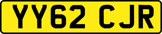 YY62CJR