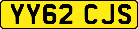 YY62CJS