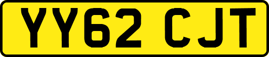 YY62CJT
