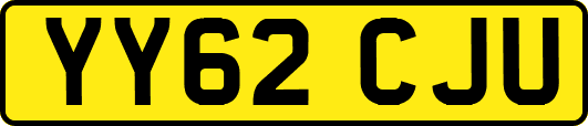 YY62CJU