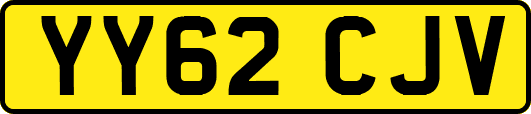 YY62CJV