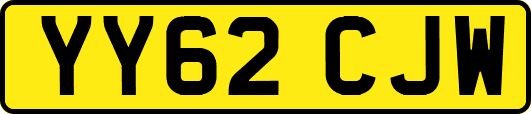 YY62CJW