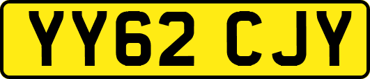 YY62CJY