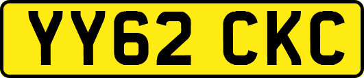 YY62CKC