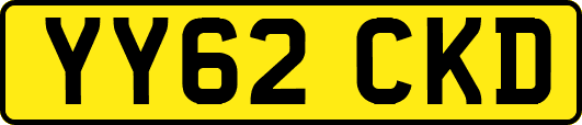 YY62CKD