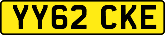 YY62CKE