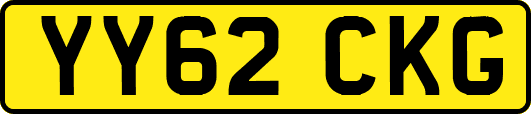 YY62CKG