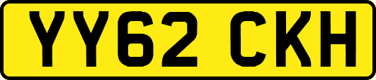 YY62CKH