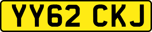 YY62CKJ
