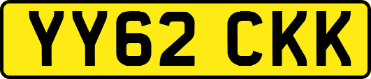 YY62CKK