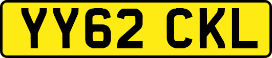 YY62CKL