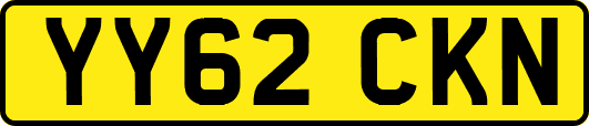 YY62CKN