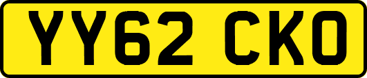 YY62CKO