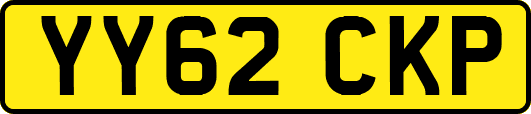 YY62CKP
