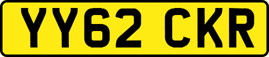 YY62CKR