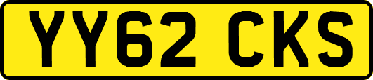 YY62CKS