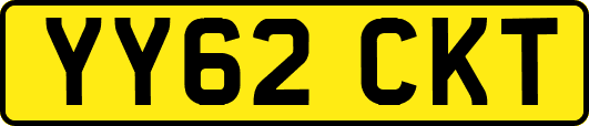 YY62CKT