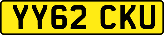 YY62CKU