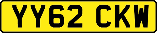 YY62CKW