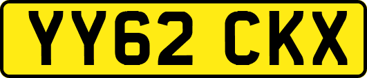 YY62CKX