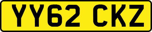 YY62CKZ