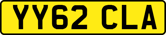 YY62CLA