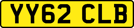 YY62CLB