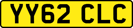 YY62CLC