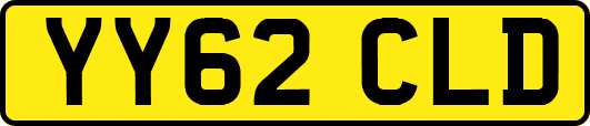 YY62CLD