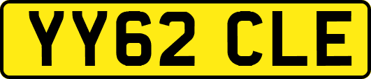 YY62CLE