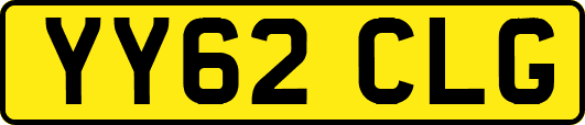 YY62CLG