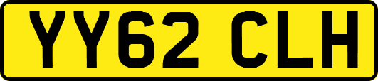 YY62CLH