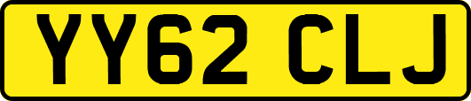 YY62CLJ