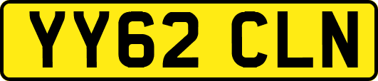 YY62CLN