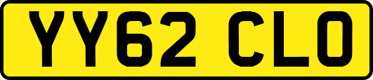 YY62CLO