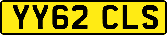 YY62CLS