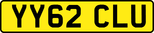 YY62CLU