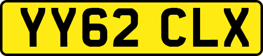 YY62CLX