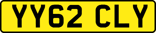 YY62CLY