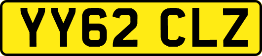 YY62CLZ