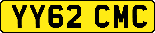 YY62CMC