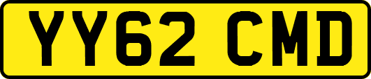 YY62CMD