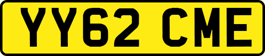 YY62CME