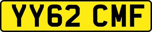 YY62CMF