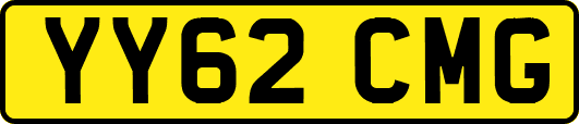 YY62CMG