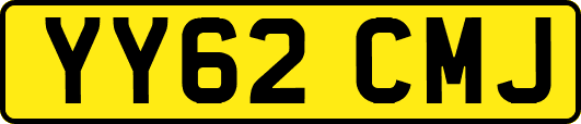 YY62CMJ