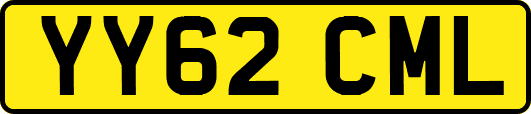 YY62CML