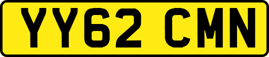 YY62CMN