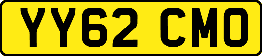YY62CMO