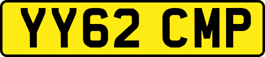 YY62CMP